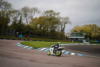 enduro-digital-images;event-digital-images;eventdigitalimages;lydden-hill;lydden-no-limits-trackday;lydden-photographs;lydden-trackday-photographs;no-limits-trackdays;peter-wileman-photography;racing-digital-images;trackday-digital-images;trackday-photos